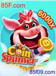 CoinSpinner