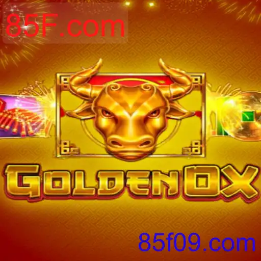 GoldenOx