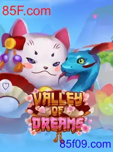 ValleyofDreams