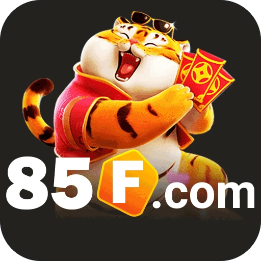 85F.com Logo